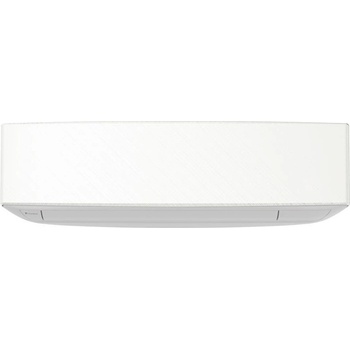 Fuji Electric RSG12KETE