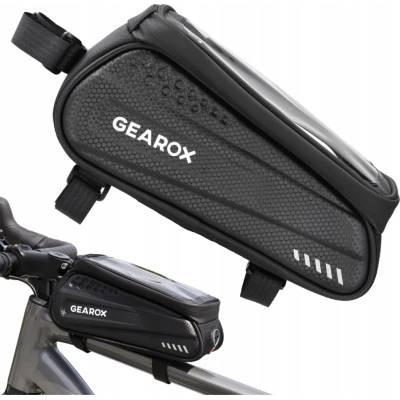 GEAROX 145 1 l