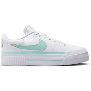 Nike Court legacy lift 37.5