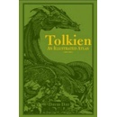 Tolkien Four Colour Atlas