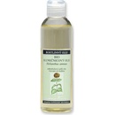 Nobilis Tilia slnečnicový olej Bio plast 1000 ml