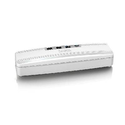 Laica EasyVac vakuovačka VT3210