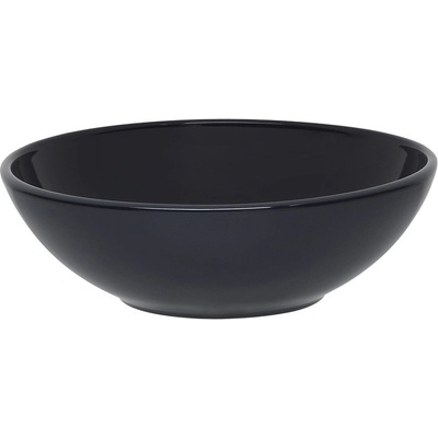 Emile Henry mísa na salát 22 cm – Zboží Dáma