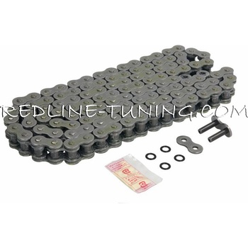 Image 1 of DID Мотоциклетна верига did530vx3116 (did530vx3116)