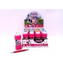 Dulcop bublifuky Bublifuk Minnie 175 ml