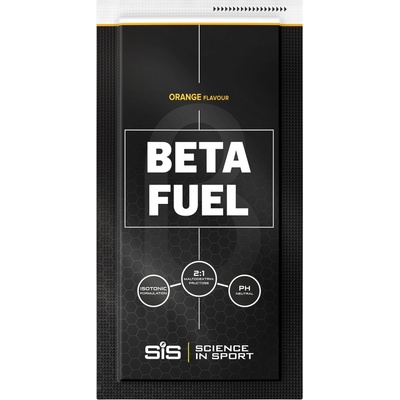 SiS Beta Fuel 84 g