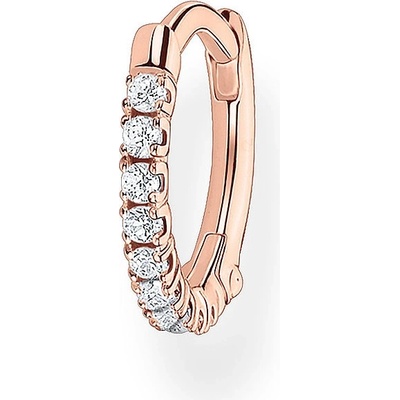 Thomas Sabo CR658-416-14