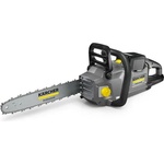 Kärcher CS400/36 Bp Pack (1.042-505.0) Верижен трион