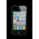 Apple iPhone 4 16GB