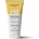 Cirépil Double peeling 150 ml