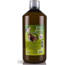 Beta Glucan Sirup 1000 ml