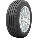 Toyo Proxes Comfort 205/60 R16 96V