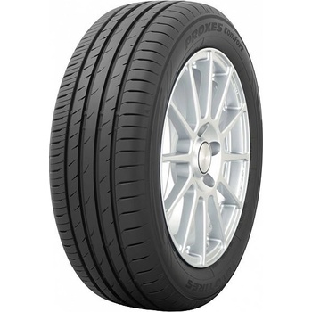 Toyo Proxes Comfort 205/60 R16 96V
