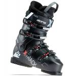 Alpina ski boots ALPINA Xtrack 60 black MP 30.0 Ски обувки