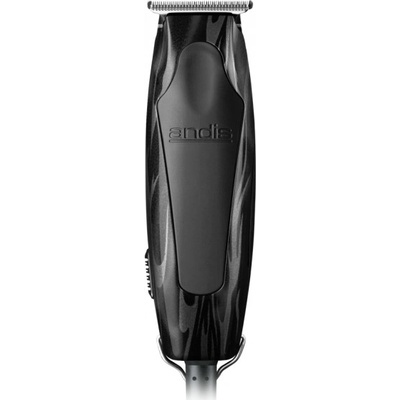 Andis Superliner + 04 840