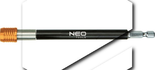 NEO 06-072