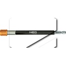 NEO 06-072