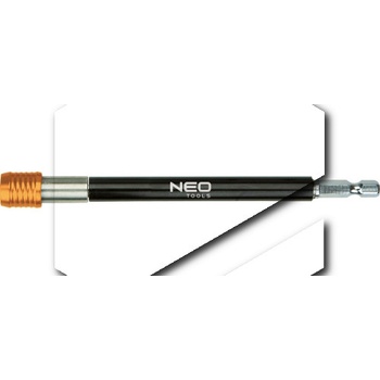 NEO 06-072