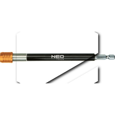 NEO 06-072
