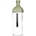HARIO Filter Bottle Green