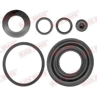 Opravná sada brzdového strmeňa Quick Brake 114-0021
