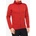 Rab Evolute tuscan red