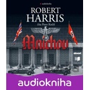 Mníchov - Robert Harris