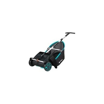Gardena 3565-20 Sběrač listí a trávy 967982701