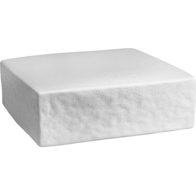 Horecano - North Плато квадратно 16xh5.4cm (ZA0367-6) (0156688)