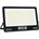 ACA Lighting N300CCT
