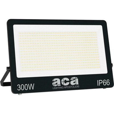 ACA Lighting N300CCT