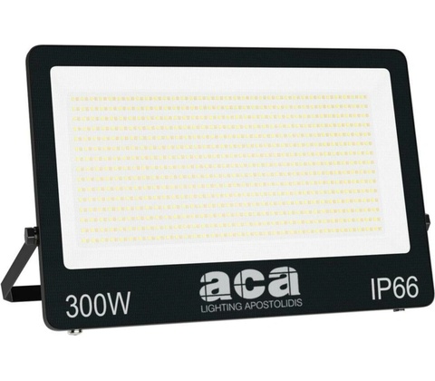 ACA Lighting N300CCT