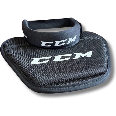 CCM TC 508 sr – Zboží Dáma