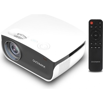 Overmax Multipic 2.5