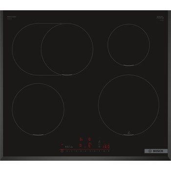 Image 1 of Bosch PIF651HC1E
