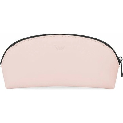 Vuch Moogly Pink