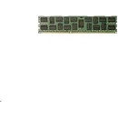 HP DDR4 8GB 2133MHz J9P82AA