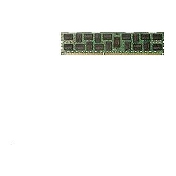 HP DDR4 8GB 2133MHz J9P82AA