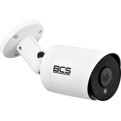 BCS UNIVERSAL BCS-TA28FSR4(2)