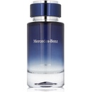 Parfémy Mercedes-Benz Ultimate parfémovaná voda pánská 120 ml