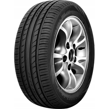 Westlake Sport SA-37 245/35 R19 93Y