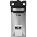Epson T9451 - originální
