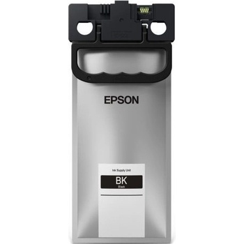 Epson T9451 - originální