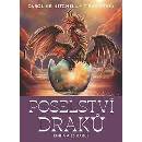 Poselství draků