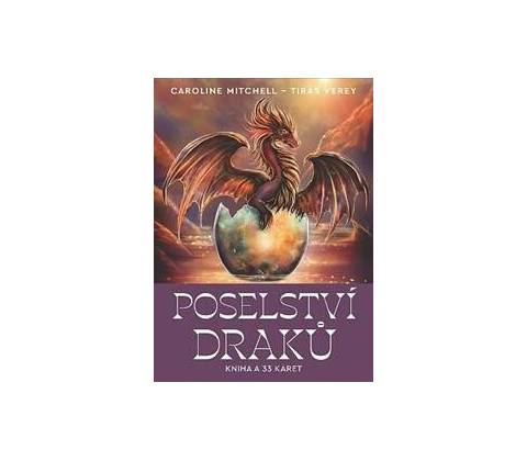 Poselství draků