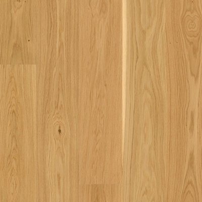 Boen The Family Michal 04 3,19 m²
