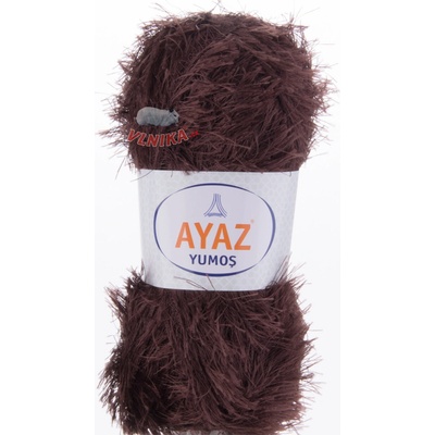 Ayaz Příze Yumos Varianta: 6195