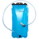 ROCKRIDER 2l