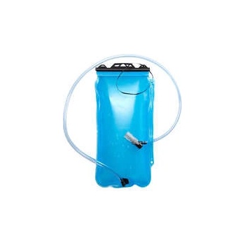 ROCKRIDER 2l