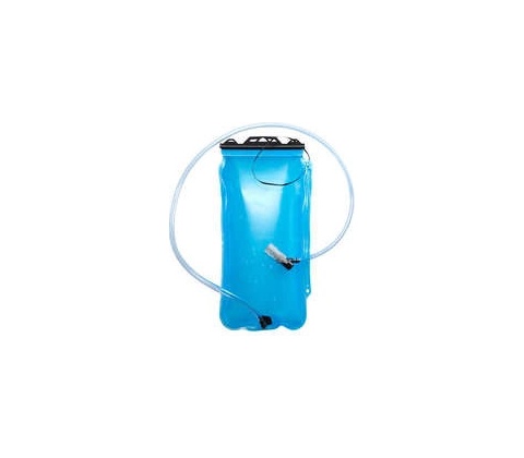 ROCKRIDER 2l